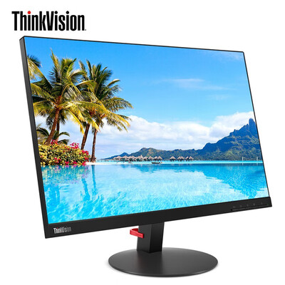 「求助」联想s23d与aoc x23e1h哪款更好？评测结果不看后悔