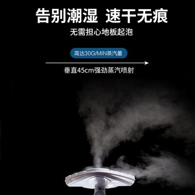 西德瑞XR-ZT1301怎么样?质量如何?