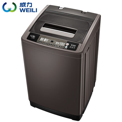 洗衣机威力XQB90-9018D怎么样？质量如何？