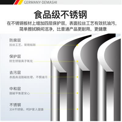 洗碗机德玛仕FT-1ATN1怎么样?好不好?