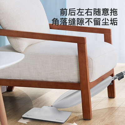 艾美特LMS01怎么样?有谁用过?