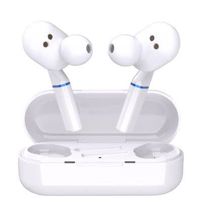 迪悠DD-BES20Xs Max II怎么样?质量好吗?