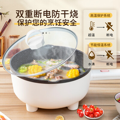奥克斯LA-LPDCG-25怎么样?评测好吗?