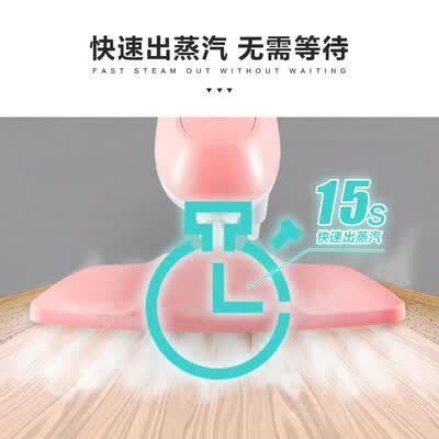 法格VCB-396R怎么样?评测好吗?