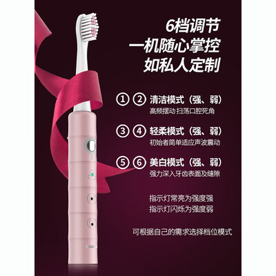 使用一个月后分享铂瑞z1好还是z2 哪款好用？评测解读该怎么选