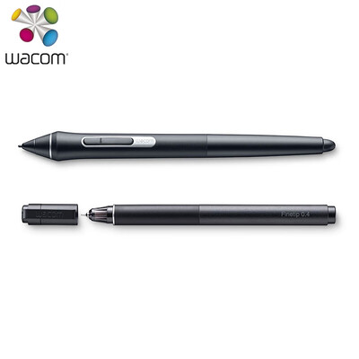Wacom660K1【3D套装】怎么样？是品牌吗？