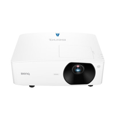 明基LH710D投影仪怎么样？谁用过评价？