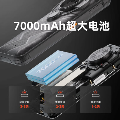 AGM手机G2怎么样？评价如何？