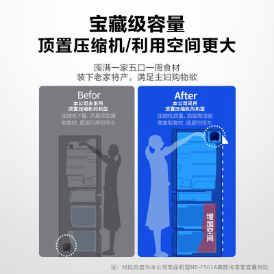 松下ee50tp1与531对比哪个好？区别有没有？