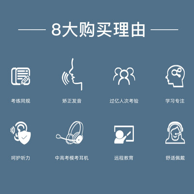 「必看报告」漫步者k6500和k3000怎么选？良心点评配置区别