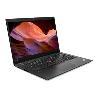 ThikPadThikPad X13怎么样?有谁用过?