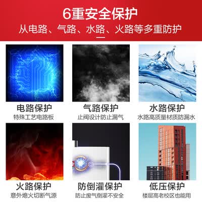 樱花JSQ30-L022(天然气)怎么样?质量好吗?