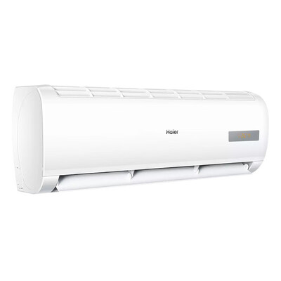 海尔KF-35GW20MCA75怎么样？值得入手吗？