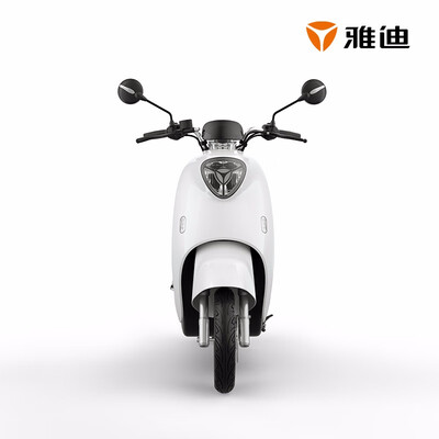 雅迪YD600DQT-5A怎么样?好不好用?
