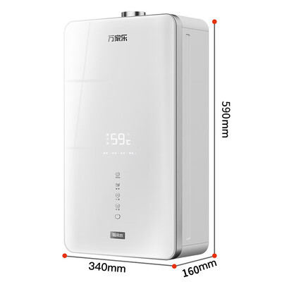 万家乐JSQ30-16D10S怎么样？有谁用过？
