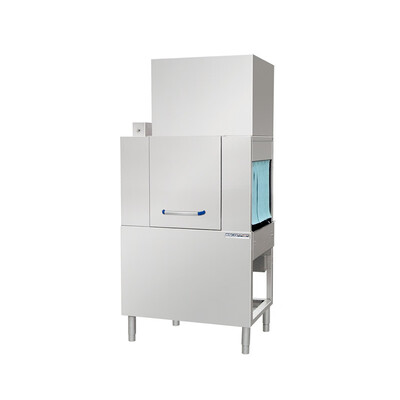洗碗机德玛仕XWJ-200C怎么样?性价比高吗?