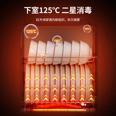 康佳ZTP-108KJ怎么样？质量好不好？