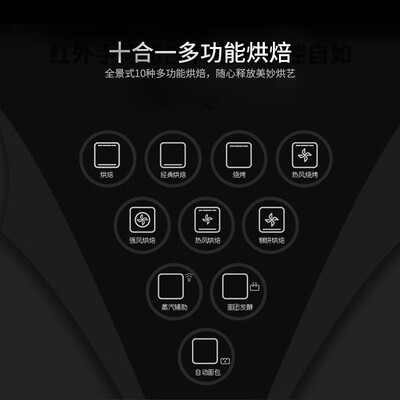 卡萨帝C5O60EE10B1怎么样?谁用过评价?