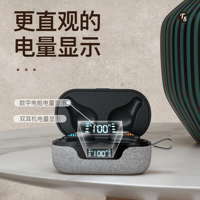 奇联T8怎么样？质量靠谱吗？