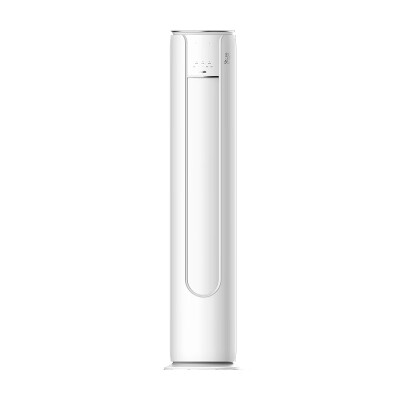 参考曝光奥克斯KFR-72LWBpR3AQD600(B1)质量如何呢？用了三个月感受告知