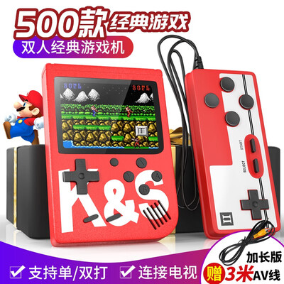 客观评论一下活石（LIVING STONES）Q5做工如何？入手超值的吗！！