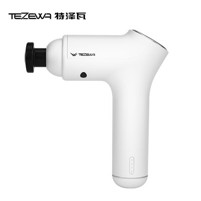 TEZEWAT1008-6b怎么样？评价好吗？