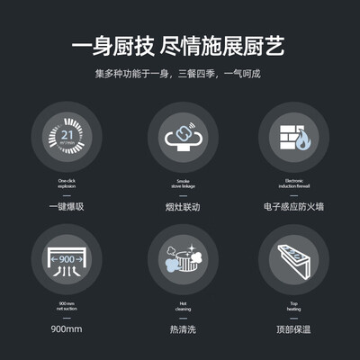 长虹JJZY-H3怎么样?是品牌吗?