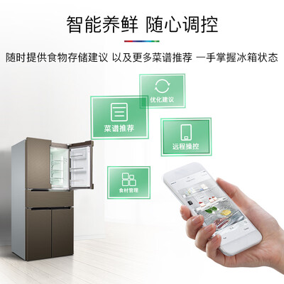 比较曝光博世469升真实使用评测？告知三周经验分享！
