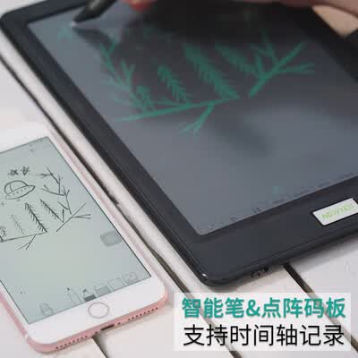 NeWYeSP2怎么样？质量好吗？