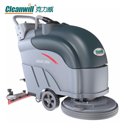 真实体验感受克力威 cleawill T20口碑怎样？说说三个月感受告知！