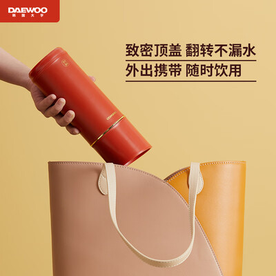 经验解析大宇f9和f10区别哪个好点？谁是性价比之王
