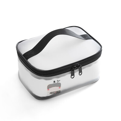 用户说说班哲尼TPU半透明化妆包使用感受如何?内幕剖析实情!!