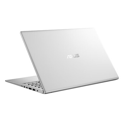 华硕VivoBook15s酷睿i5笔记本怎么样?做工如何?