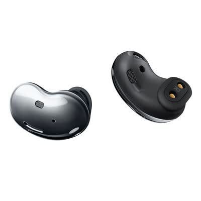 三星Galaxy Buds Live怎么样?有谁用过?