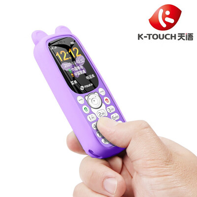 天语Q7怎么样?属于什么档次?