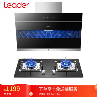 真实测评统帅IC100U1怎么样？真实体验曝光