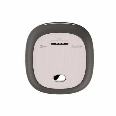美的MB-40LH9怎么样？性价比高吗？