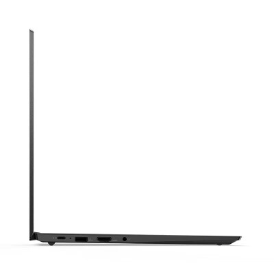 thinkpad e15与thinkbook15对比哪个好？区别是什么？