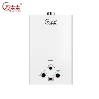巧太太JSQ16-QA-G1-W怎么样?属于什么档次?
