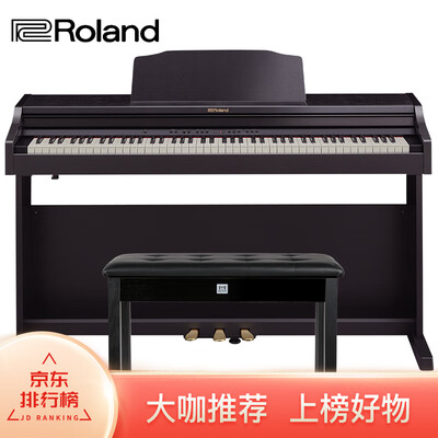 使用爆料罗兰RP302-CBL怎么样？真相曝光测评