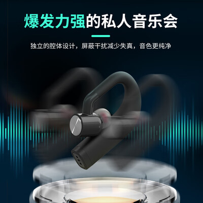 科沃DS860怎么样?属于什么档次?