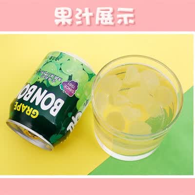 海太(HAITAI)饮料怎么样?使用评价好吗?