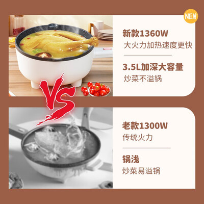 奥克斯LA-LPDCG-25怎么样?有谁用过?
