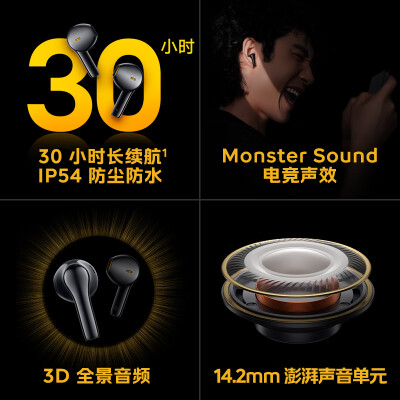 vivotwsneo和tws earphone哪个好？有啥区别？