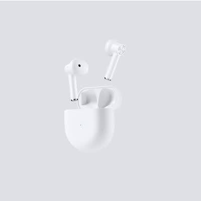 一加 手机 OePlus Buds TWS蓝牙耳机怎么样?质量如何?