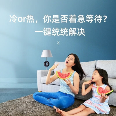 海信KFR-50GWA500H-X1怎么样？质量好不好？