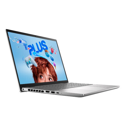戴尔（DELL）Ispiro 灵越 14 Plus 7430 13代酷睿笔记本怎么样？有谁用过？