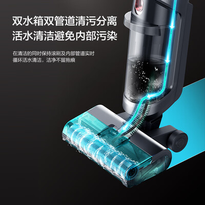 真实使用说说EurekaFc9-pro真实使用心得？谁用过没有呢！