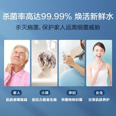 海尔JSQ25-13DM3(12T)U1怎么样?质量好不好?