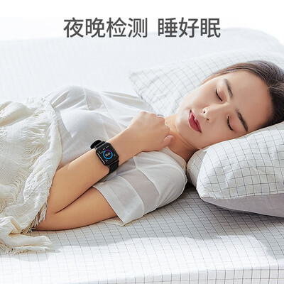 嘿喽Haylou Smart Watch 2怎么样?谁用过评价?